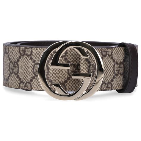 tan gucci belt women.